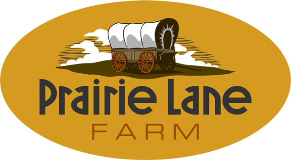 PrairieLane Farm SD